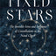 Brady's Book of Fixed Stars: The Invisible Force and Influence of Constellations in the Natal Chart (Weiser Classics Series)