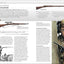 Firearms: An Illustrated History