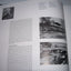 Twentieth Century Houses (Architecture 3s)