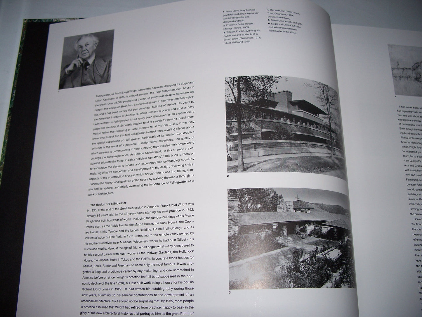 Twentieth Century Houses (Architecture 3s)