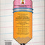 Carson Dellosa Traditional Handwriting: Beginning Manuscript, Grades K - 2 Resource Book