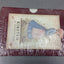 Kirsten: An American Girl : 1854 (The American Girls Collection/Boxed Set)