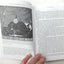 A Modern History of Japan: From Tokugawa Times to the Presen