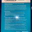 Phlebotomy: Worktext and Procedures Manual