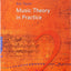 Music Theory in Practice (Music Theory in Practice (ABRSM))