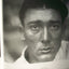 Baseball's Golden Age: The Photographs of Charles M Conlon