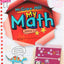 My Math, Grade 1, Vol. 2 (ELEMENTARY MATH CONNECTS)
