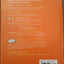 Precalculus Functions and Graphs: A Graphing Approach 5th Edition
