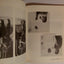 Michael Landon: Life, Love and Laughter by Flynn, Michael J.