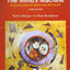 The Mind's Machine: Foundations of Brain and Behavior