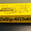 Calling All Cooks by AT&T Pioneers, Alabama Chapter 34