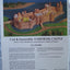 Cut & Assemble a Medieval Castle: A Full-Color Model of Caer