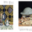 Asian Illustration: 46 Asian illustrators with distinctively sensitive and expressive styles (PIE Creators' File Series)
