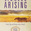 Lioness Arising Safari Guide Workbook