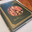 Arabian Nights: The Book of a Thousand Nights and a Night (Unexpurgated)