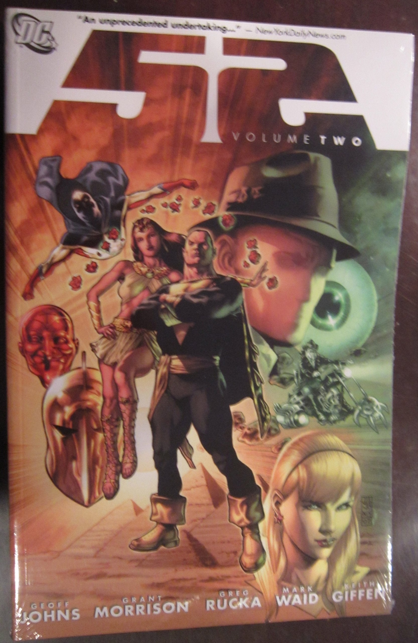 52: VOL 02