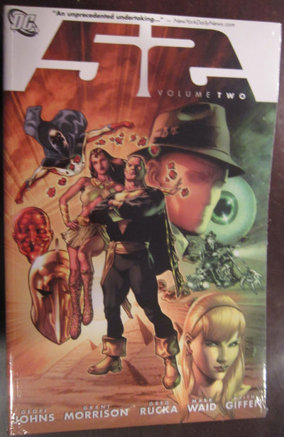 52: VOL 02