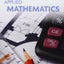 Workplace Skills: Applied Mathematics, Student Workbook (WORKFORCE)