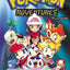 Pokémon Adventures: Diamond and Pearl/Platinum, Vol. 1 (1) (Pokemon)