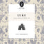 Luke: Good News of Great Joy (Flourish Bible Study)