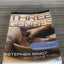 Three Genres: The Writing of Literary Prose, Poems and Plays