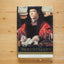 Worldly Goods by Jardine, Lisa