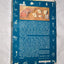 The Way of Cartouche: An Oracle of Ancient Egyptian Magic by