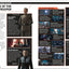 Star Wars Dawn of Rebellion The Visual Guide by DK