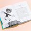 Polly Diamond and the Super Stunning Spectacular School Fair: Book 2