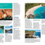 Fodor's Bermuda (Full-color Travel Guide)