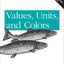 Values, Units, and Colors: Foundational CSS3 Components