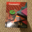 Geometry