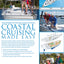 Coastal Cruising Made Easy