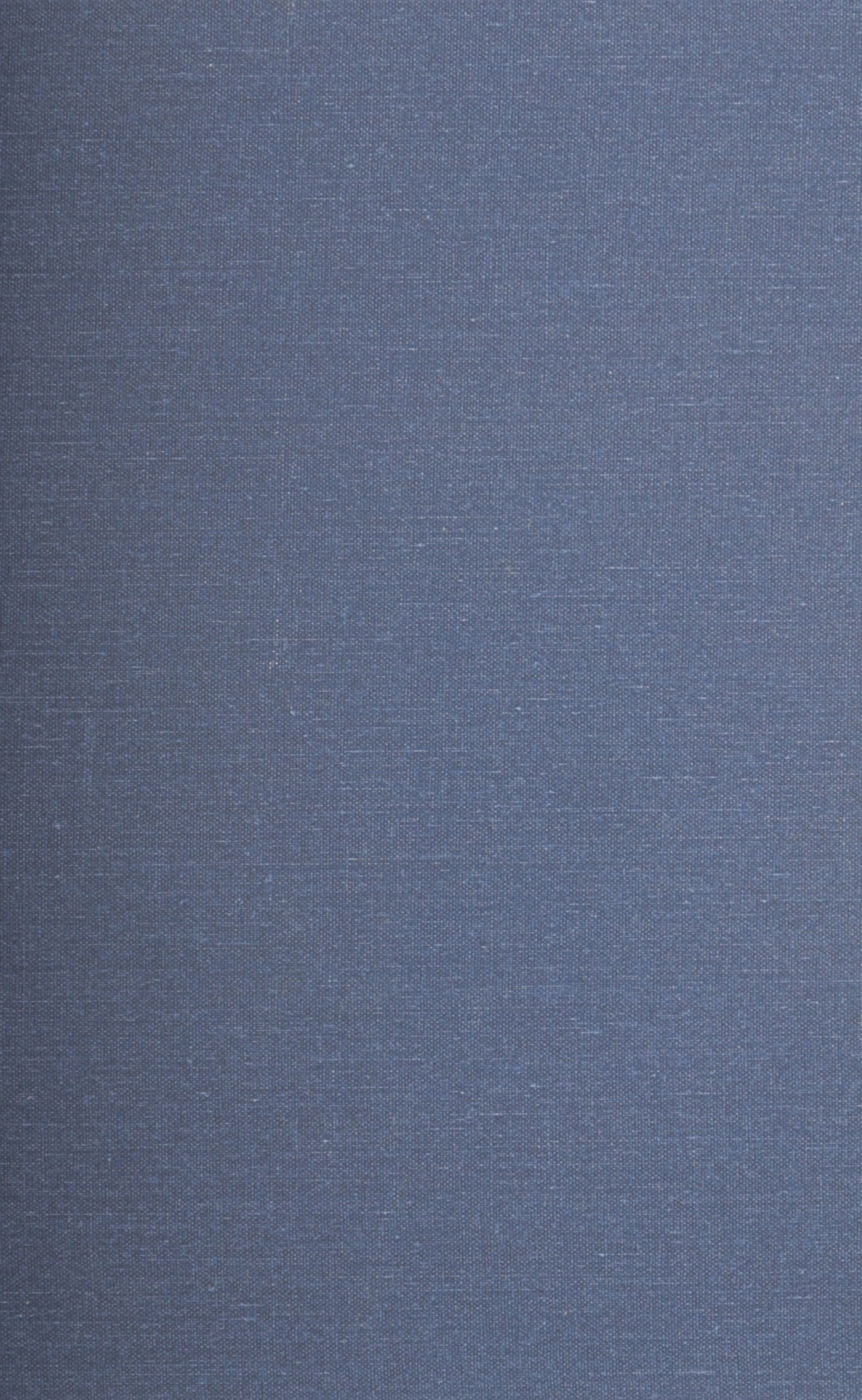 Law Practice of Alexander Hamilton