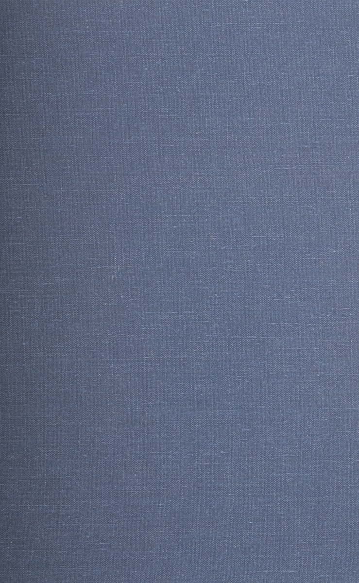 Law Practice of Alexander Hamilton
