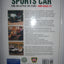 Build Your Own Sports Car for as Little as 250 and Race It!, 2nd Ed.