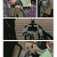 Absolute Batman Vol. 1: The Zoo (Absolute Universe)