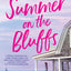 Summer on the Bluffs: A Novel (Summer Beach, 1)