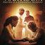War Room: Prayer Is a Powerful Weapon