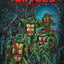 Teenage Mutant Ninja Turtles: The Ultimate Collection, Vol. 4 (TMNT Ultimate Collection)