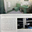 Bungalow Bathrooms