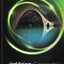 Envision Aga Common Core Student Edition Geometry Grade 9/10