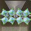 Chemistry: The Central Science