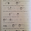 Autism & PDD Adolescent Social Skills Lessons: Interacting
