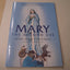 Mary The Second Eve