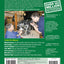 Mini Petrol & Diesel (Mar '14 - '18) Haynes Repair Manual (Paperback)