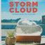 Storm Cloud: A Weather Predicting Instrument