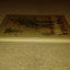 Extensile Exposure, 2nd Edition