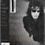 A Very Irregular Head: The Life of Syd Barrett