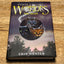 The Sight (Warriors: Power of Three, Book 1)